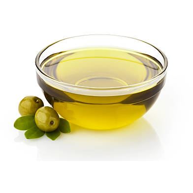 Olive Oil - BULK