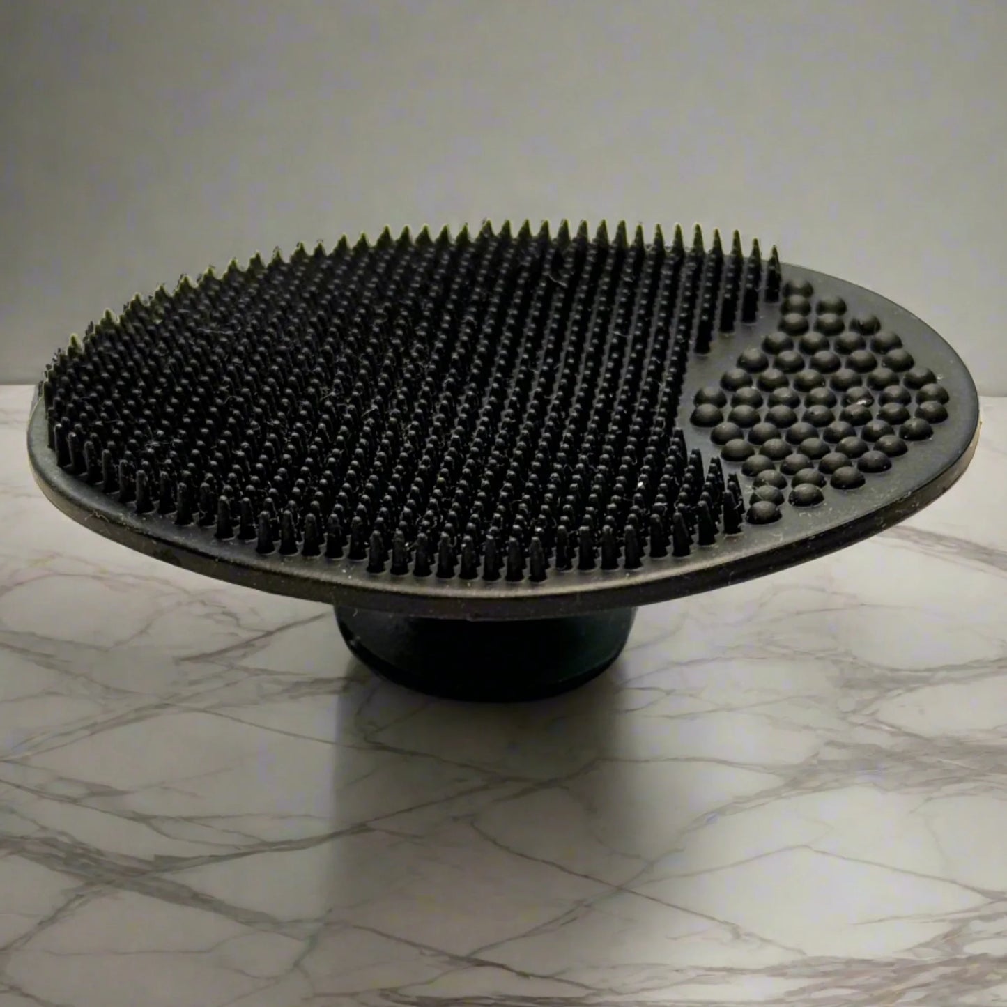 The Cleanse Lab Silicone Facial Cleansing Pad