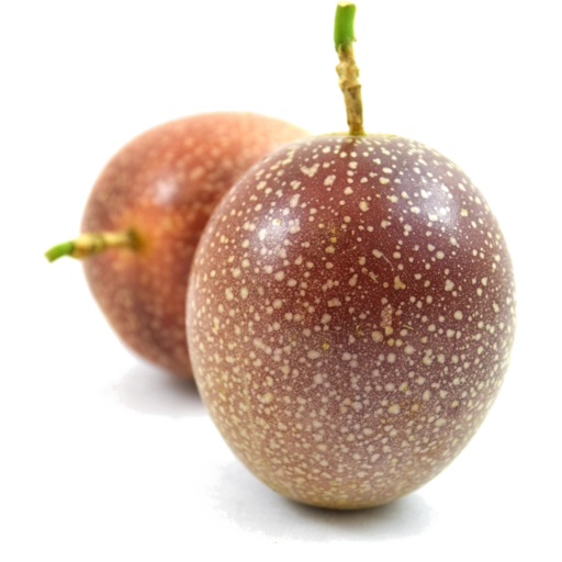 Passionfruit