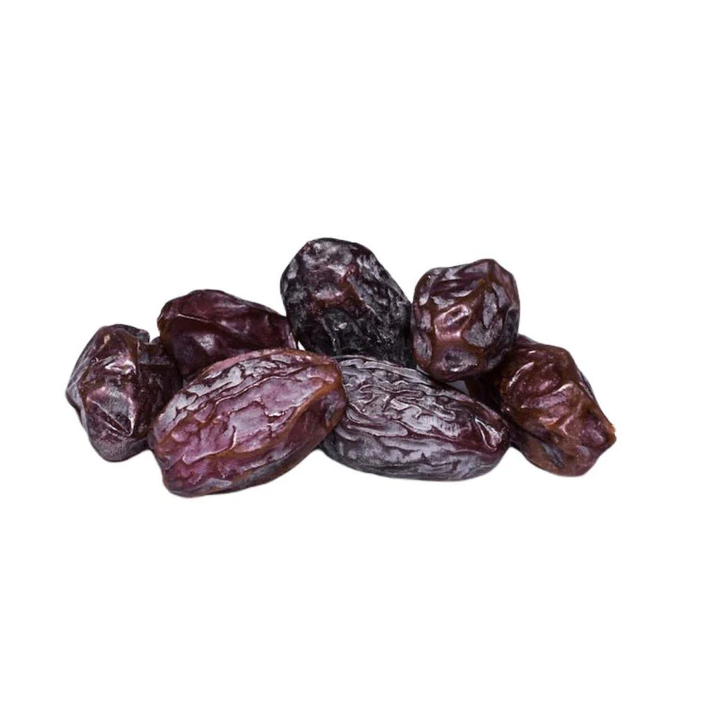 Dates - Medjool