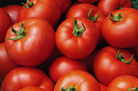 Tomatoes