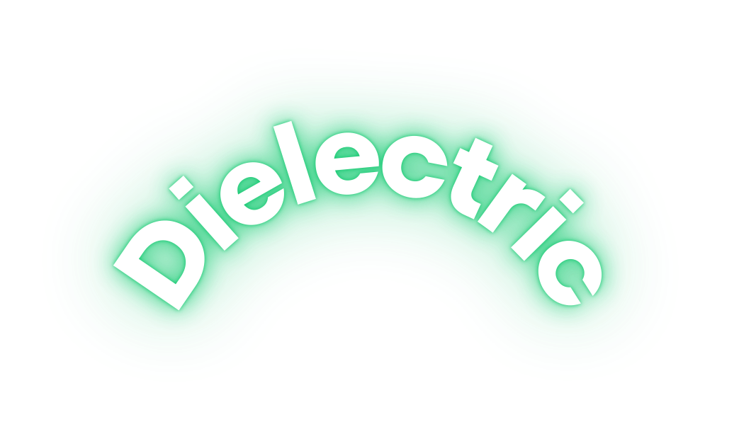 Dielectric